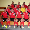 GKS Wikielec w drodze w Sudety!