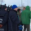 P. Zajączkowski: Tyły będą ważne na wyjazdach
