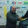 Szamotulski piłkarzem Olimpii Elbląg!