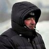 Ł. Konończuk: Mocno zeszliśmy z kosztów