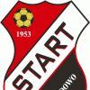 Sparing: Start-Kombet Działdowo - Sparta Brodnica 2:2 (0:1)