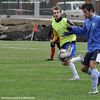 Sparing: Stomil II Olsztyn - Zatoka Braniewo 3:0 (2:0)