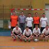 Iława futsalową stolicą regionu!