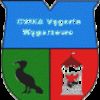 Krajewski ze złamaną ręką
