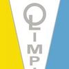 Z Olimpii do... Olimpii