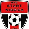 Pierwsze wzmocnienia Startu Nidzica
