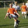 Sparing: Lechia Gdańsk - Concordia Elbląg 1:3