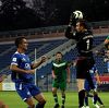 Sokół Ostróda gra dalej w Pucharze Polski!