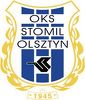 Dwóch nowych sponsorów Stomilu