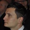 Czterech zawodników oficjalnie w Pisie