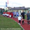 Nowy stadion, czyli jak to się robi w Wydminach