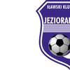 Pierwsze punkty "Jeziorowców"