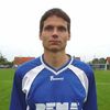 Liga okręgowa (gr. 1): zapowiedź 6. kolejki