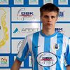 Karol Żwir zaprasza na IV ligę