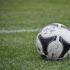 Wyniki A-klasy: Dziewięc bramek Błękitnych Stary Olsztyn