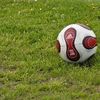 Wyniki A-klasy: Pomowiec strzelił 10 bramek