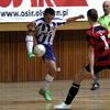 W lutym poznamy mistrza III ligi Futsalu