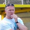 Odpowiedź Biedrzyckiego na oświadczenie Erwina Saka