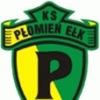 Dwóch kontuzjowanych w Płomieniu Ełk
