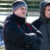 Sparing: Motor Lubawa - Ewingi Zalewo 5:1