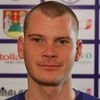 Maciej Kisiel trafił do Rominty Gołdap