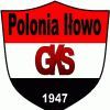 Sparing: Polonia Iłowo - Wkra Bieżuń 3:4