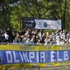 Wygraj bilet na mecz Olimpia Elbląg - Motor Lublin