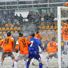 Concordia Elbląg - Wisła Płock 0:3