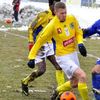 Inauguracja na zero i zwycięsko. Olimpia Elbląg - Motor Lublin 1:0