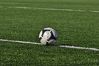 Sparing: Sparta Brodnica - Motor Lubawa 5:3