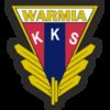 "Okręgówka" (gr. 1): Warmia gromi, Zryw dalej bez punktu