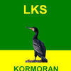 Kormoran mówi: pas