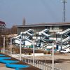 Nowy stadion w Olsztynie? Jednak na Warmii!