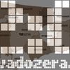 Dwadozera.pl zaprasza na IV ligę! 