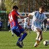 Tradycji stało się zadość! Miedź Legnica - Stomil Olsztyn 1:2