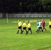 Wyniki III oraz IV ligi: Pisa Barczewo strzela 5 bramek 