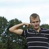 Wyniki A-klasy: Zalew Frombork gromi i wskakuje na pozycję lidera