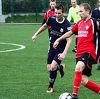 Finał WPP: GKS Wikielec - Huragan Morąg