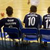 Pomóż ekipie OSW w wyjeździe do Malagi!