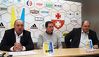 Nowa Olimpia: ksiądz Guminiak nowym prezesem, Raduszko nadal trenerem