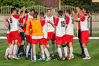 Start wystartuje z nowym trenerem