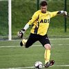 Maciej Kula zaprasza na IV ligę! 