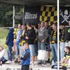 Wyniki B-klasy: Najlepiej strzelają w grupie czwartej