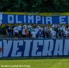 To żart?! Nie, Elbląg traci kasę na stadion!