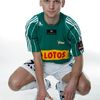 T. Bobrowski: Nie jestem niezastąpiony