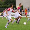 Tomasz Chądzyński zaprasza na III ligę!