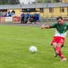 Damian Roksela zaprasza na III ligę!