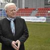 H. Keppmann: Młodzież na pierwszym miejscu!