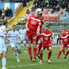 Olsztyńska niemoc trwa. Stomil - GKS Tychy 1:1