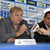 A. Bogusz: Zmiany są konieczne natychmiast